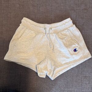 Champion Women's Shorts